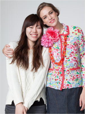 OFFSHOT #1