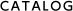 カタログ