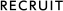リクルート