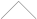 上へ
